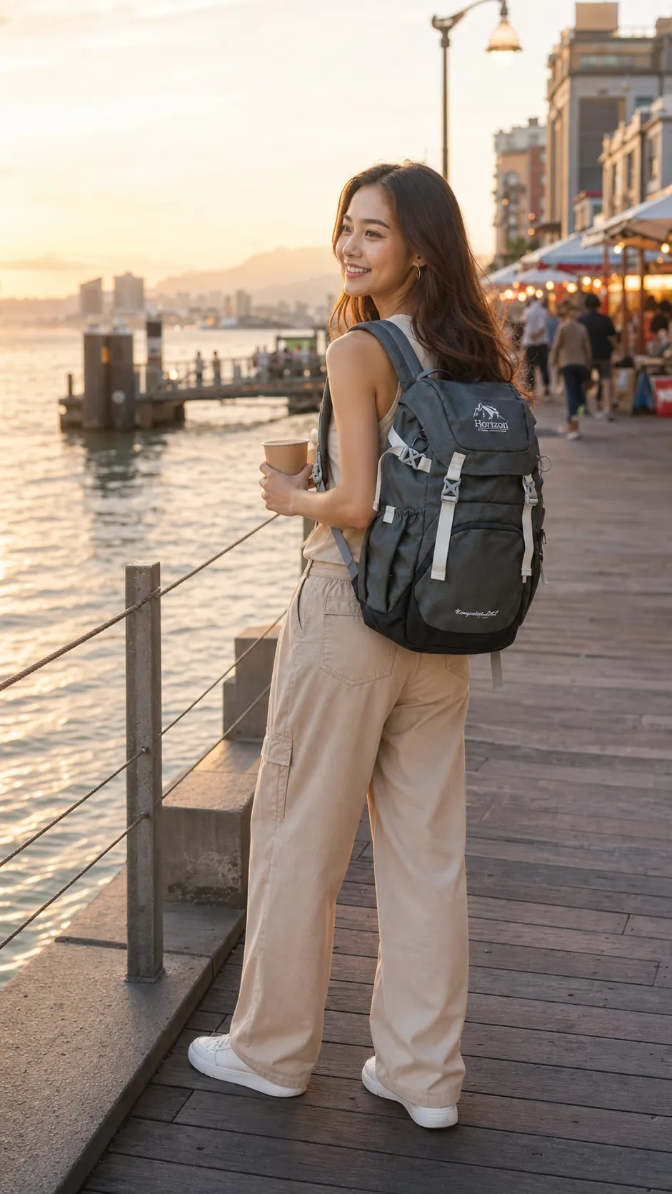 Ailisha 北海岸宜蘭水邊慢旅 3