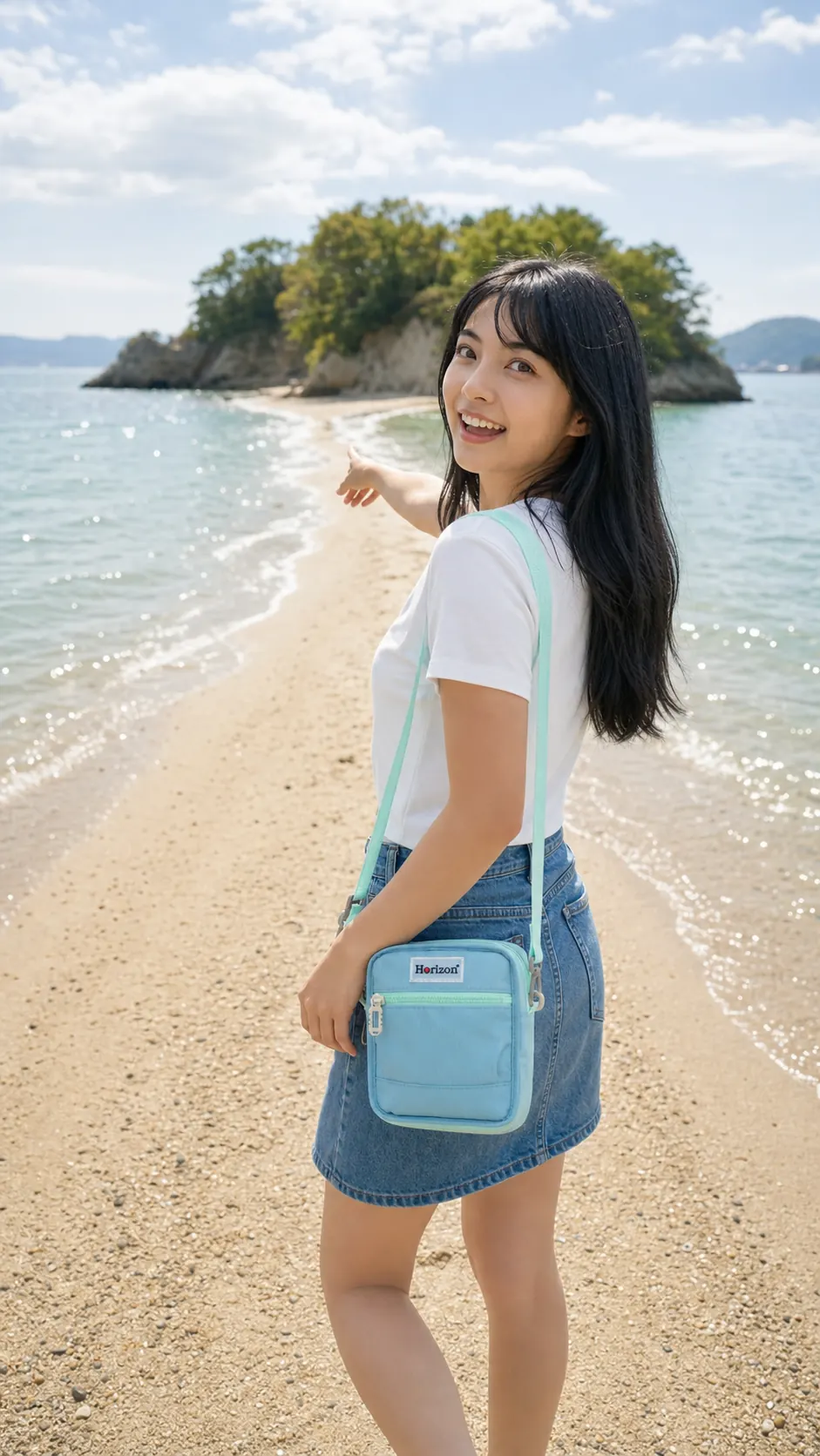 J 小豆島 2